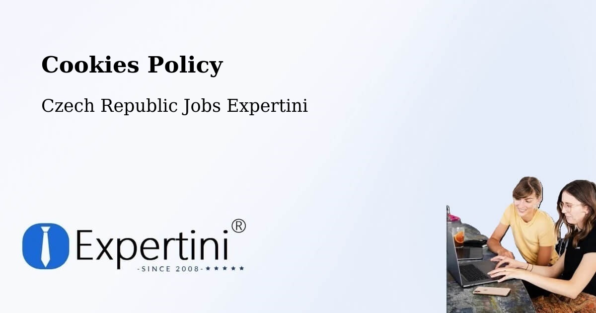 Cookie Policy – Hustopeče - Czech Republic Jobs Expertini